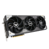 Card Màn Hình - ASUS TUF Gaming GeForce RTX™ 5090 32GB GDDR7