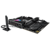 Mainboard - ASUS ROG STRIX X870E-E GAMING WIFI (AMD X870E, Socket AM5, ATX, DDR5)