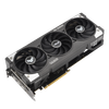 Card Màn Hình - ASUS TUF Gaming GeForce RTX™ 5060 Ti 16GB GDDR7 OC Edition
