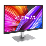 Màn hình Máy Tính - ASUS ProArt PA278CGV 27