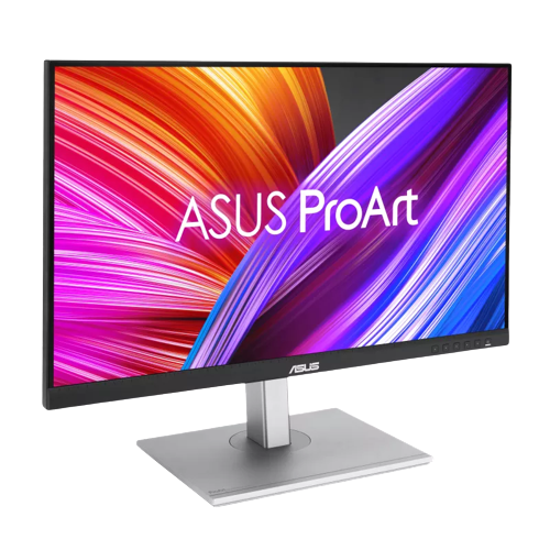 Màn hình Máy Tính - ASUS ProArt PA278CGV 27