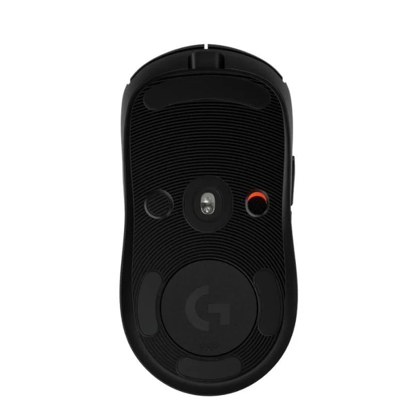 Chuột Không Dây - Logitech Pro 2 Lightspeed Wireless