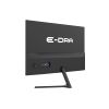 Màn hình Gaming E-DRA EGM24F75 24 inch FullHD (75Hz/IPS/HDMI)