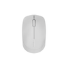 Chuột Không Dây - Rapoo M100 Silent