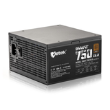 Nguồn Máy Tính - Jetek SWAT750 E5.0