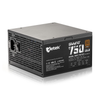 Nguồn Máy Tính - Jetek SWAT750 E5.0