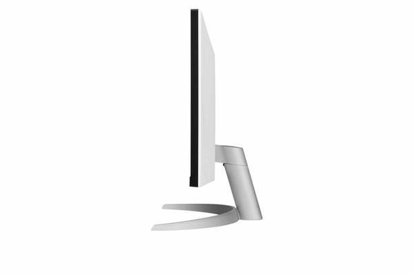 Màn Hình Máy Tính - LG 29WQ600-W 29 Inch / UWFHD / IPS / 100Hz