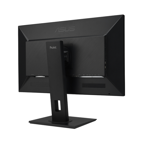 Màn hình Máy Tính - ASUS ProArt PA278QEV 27