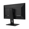Màn hình Máy Tính - ASUS ProArt PA278QEV 27
