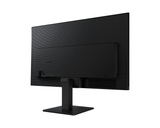 Màn Hình Máy Tính - Samsung S3 S32GF LS27F320GAEXXV (27 inch / IPS / FHD / 120Hz / 5ms)