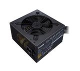 Nguồn máy tính Cooler Master MWE 700 BRONZE - V2 ( 700W )