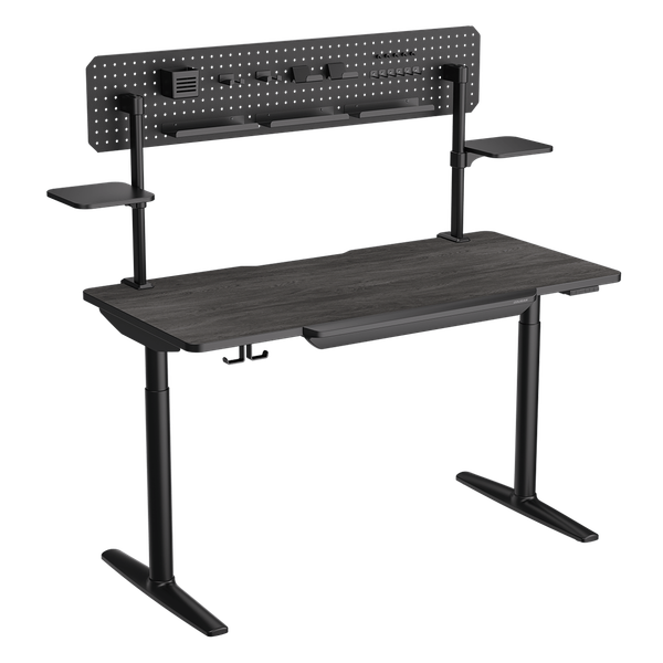 Bàn nâng hạ - Cougar E-ODYSSEY