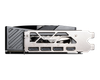 Card Màn Hình - MSI GeForce RTX™ 5080 16G GAMING TRIO OC