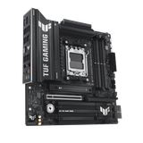 Mainboard - Asus TUF GAMING B850M-PLUS WIFI