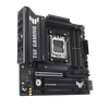 Mainboard - Asus TUF GAMING B850M-PLUS WIFI