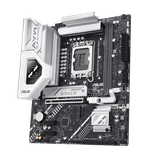 Mainboard - Asus B860M AYW GAMING WIFI