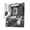 Mainboard - Asus B860M AYW GAMING WIFI