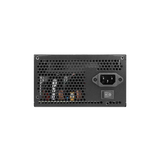 Nguồn Máy Tính - Antec B650 80 Plus Bronze