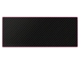 Lót chuột - COUGAR ARENA Pink XL / 1000 x 400 x 5mm
