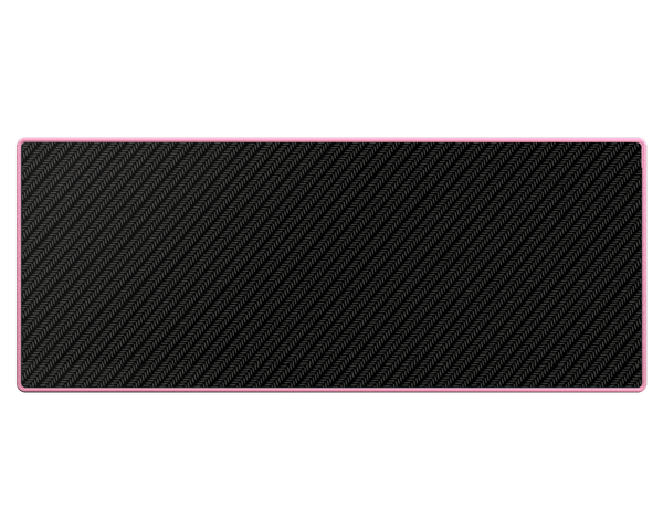 Lót chuột - COUGAR ARENA Pink XL / 1000 x 400 x 5mm