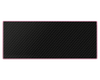 Lót chuột - COUGAR ARENA Pink XL / 1000 x 400 x 5mm