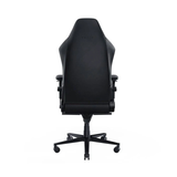 Ghế Chơi Game - Razer Iskur V2