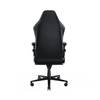 Ghế Chơi Game - Razer Iskur V2