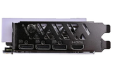 Card màn hình - Colorful iGame GeForce RTX 4060 Ti Ultra W DUO OC 8GB-V