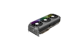 Card Màn Hình - Zotac Gaming GeForce RTX 5070 Ti AMP Extreme Infinity