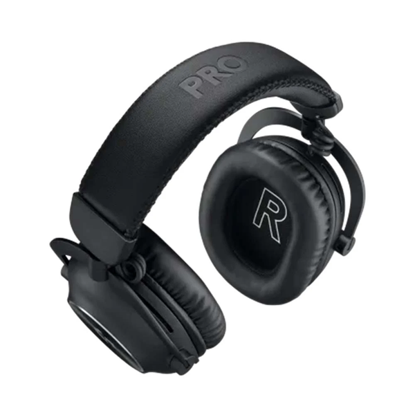 Tai Nghe Không Dây - Logitech G PRO X 2 Lightspeed