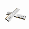 Ram Máy TÍnh - Adata Lancer Blade 32GB (16Gb x 2) Black | White | DDR5 | 5600Mhz