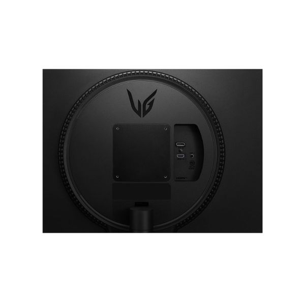 Màn hình máy tính LG 27GN60R-B (UltraGear 27