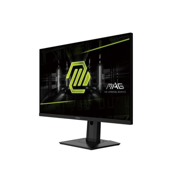 Màn Hình Máy Tính - MSI MAG 274QRF QD E2 (27 Inch / IPS / 2K / WQHD / 180Hz / 1ms)