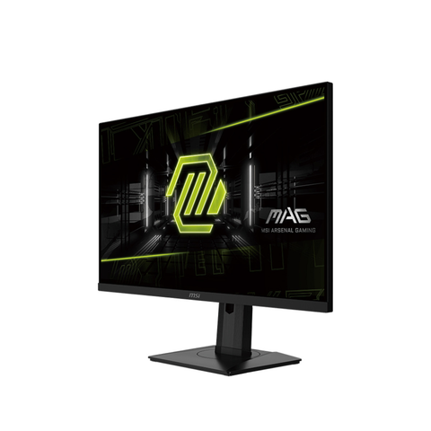 Màn Hình Máy Tính - MSI MAG 274QRF QD E2 (27 Inch / IPS / 2K / WQHD / 180Hz / 1ms)