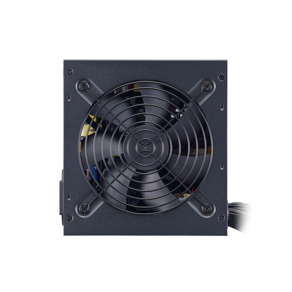 Nguồn máy tính Cooler Master MWE 500 BRONZE - V2 ( 500W )