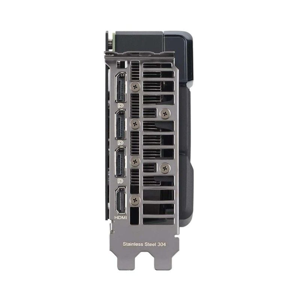 Card Màn Hình Máy Tính - VGA ASUS RTX 4060 - Dual Edition - 8GB