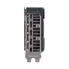 Card Màn Hình Máy Tính - VGA ASUS RTX 4060 - Dual Edition - 8GB