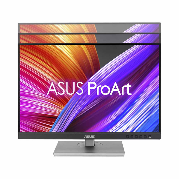 Màn Hình Đồ Hoạ - Asus ProArt PA248CNV 24.1