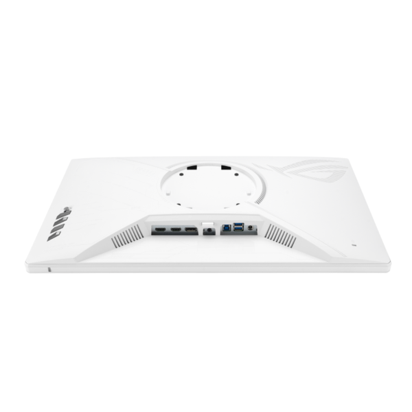 Màn Hình Máy Tính - Asus ROG Strix XG259QNS-W | 25 Inch | FullHD | IPS 380Hz