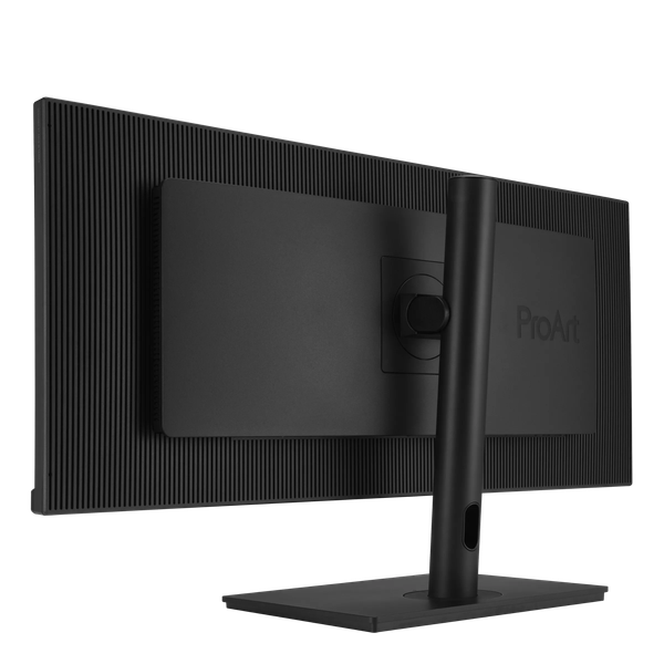 Màn Hình Đồ Họa - ASUS ProArt Display PA348CGV / 34Inch / Ultra WQHD / IPS / 120Hz / 2ms / USB-C