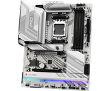 Mainboard ASROCK X870 PRO RS WIFI (AMD X870 / Socket AM5 / ATX / RAM DDR5)