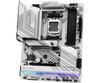 Mainboard ASROCK X870 PRO RS WIFI (AMD X870 / Socket AM5 / ATX / RAM DDR5)