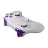Tay Cầm Không Dây - Cooler Master Storm Controller v1 (xbox layout)