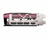 Card Màn Hình - VGA MSI GeForce RTX 4070 SUPER 12G GAMING X SLIM MLG