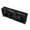 Card Màn Hình - PNY GeForce RTX 4080 SUPER VERTO OC 16GB GDDR6X
