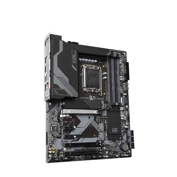 Mainboard Gigabyte Z790 D DDR4