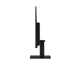 Màn Hình Máy Tính - Samsung Essential S3 LS24D300GAEXXV / 24 inch / FHD / IPS / 100Hz