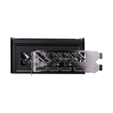 Card Màn Hình - Colorful iGame GeForce RTX 5070 Vulcan OC 12GB
