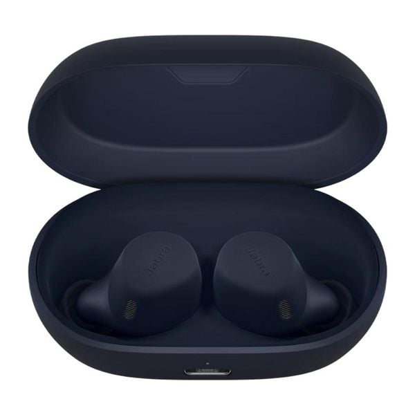 Tai nghe True Wireless Jabra Elite 7 Active
