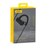 Tai nghe Bluetooth Jabra Elite Active 45e